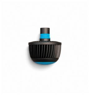 Cabezal Therabody FG PRO Plus Cold Attachment Global