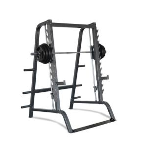 Multiestación Titanium Strength 160SC Multipower