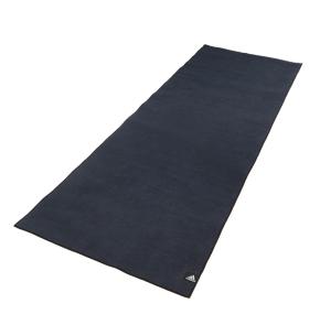 Esterilla Hot Yoga Adidas 2mm