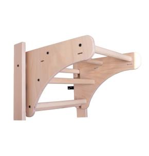 BenchK Pull up bar PB204