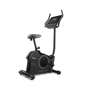 Bicicleta Proform 225 CSX