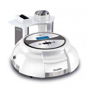 Cavitación Tecnovita Cavislim Nova YS35