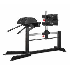 Máquina para glúteos Titanium Strength GHD
