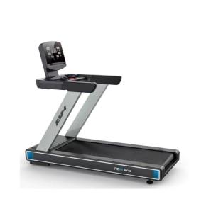 Cinta de Correr BH RCM Pro