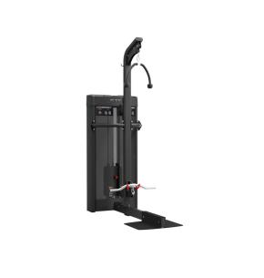 Máquina dual de polea bíceps - tríceps Etenon Fitness PC20