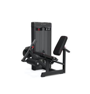 Extensión Cuádriceps Etenon Fitness PC20