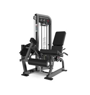 Extensión Cuádriceps Etenon Fitness PC0113