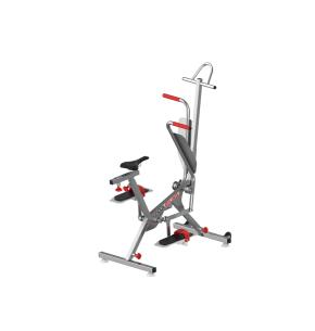 Bicicleta para Piscina Poolbiking Monaco