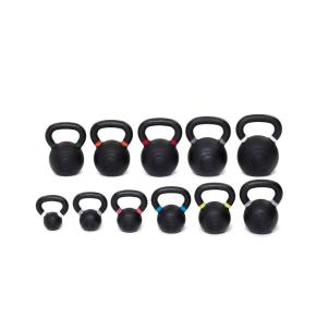 Kettlebell Nike Strength Hierro