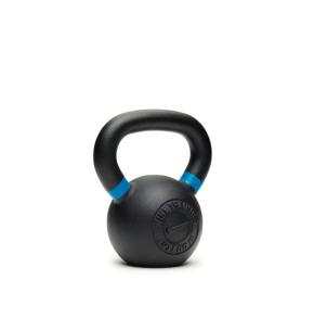Kettlebell Nike Strength Hierro