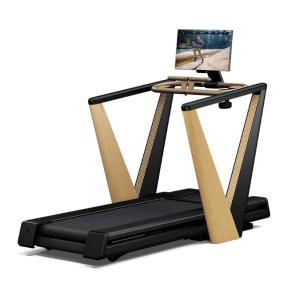 Cinta de correr NordicTrack Ultra 1