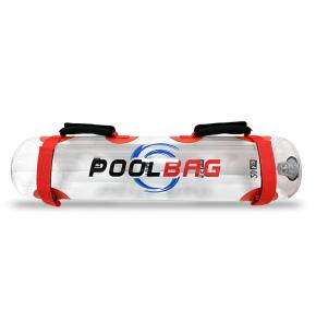 Poolbag Poolbiking Mini 10L