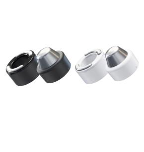 Anillos de calor y frío Therabody TheraFace Hot & Cold Rings