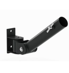 Accesorio Comercial Remo Barra T Titanium Strength X Line B1