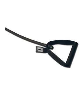 Power Tube Body-Solid (Resistencia: Nivel 5)