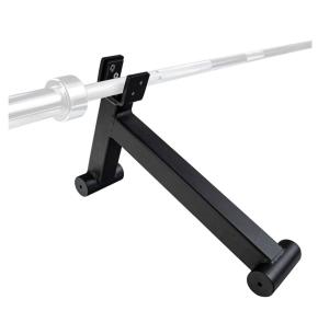 Soporte para barra olímpica Body-Solid BSTOBJ
