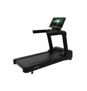 Cinta de Correr Life Fitness Aspire + Entrega + Instalación Incluída en Península