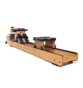 Remo WaterRower Oxbridge Cerezo