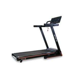 Cinta de Correr BH RX3