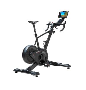 Bicicleta Smart Bike BH EC01R