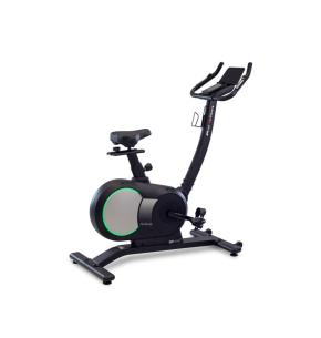 Bicicleta Estática BH Rhone H1205