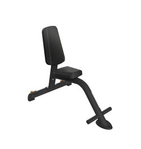 Banco silla de entrenamiento Etenon Fitness PTT02