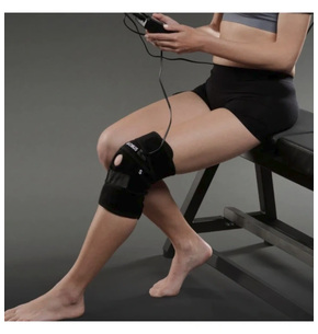 Solenoide para Rodilla Globus Active Knee