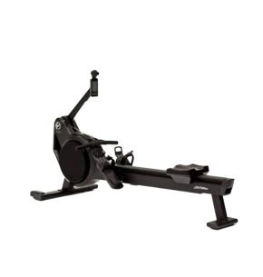 Remo Life Fitness Heat Row LCD + Entrega + Instalación Incluída en Península