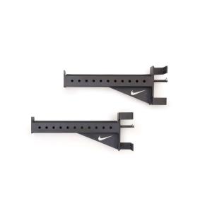 Brazos de seguridad Nike Strength