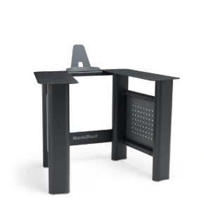 Soporte para mancuernas NordicTrack Universal