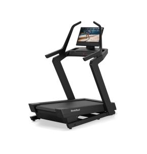 Cinta de Correr NordicTrack X24 Incline Trainer