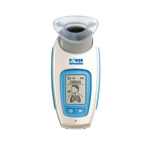POWERbreathe K3
