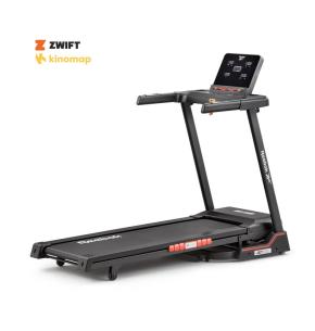 Cinta de Correr Reebok Jet 100 Z KM0