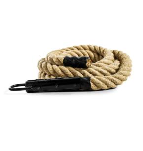 Cuerda Trineo Ruster Sled Rope