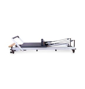 Reformer Align Pilates C8 Pro