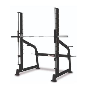 Máquina Smith Multipower BH L350BB