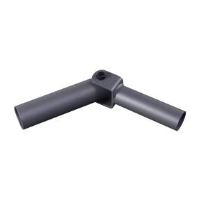 Landmine plate Pivot Body-Solid LMPP