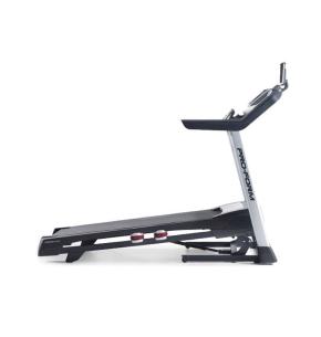 Cinta de Correr Proform Power 995i + 1 año de suscripción iFit Individual 