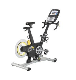 Bicicleta Ciclismo Indoor Proform Tour de France 10.0