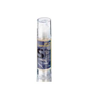 Cavitacion Serum Reafirmante Tecnovita S one YSG51