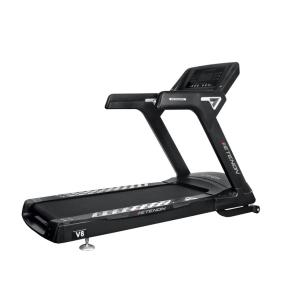 Cinta de correr Etenon Fitness V8 PRO 3CV 