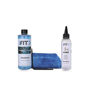 Kit de mantenimiento para cinta de correr iFit