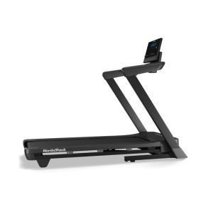 Cinta de correr NordicTrack T Series 8