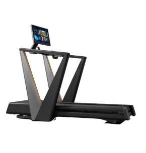 Cinta de correr NordicTrack Ultra 3