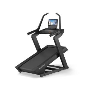 Cinta de Correr NordicTrack X16 Incline Trainer