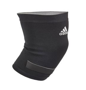 Rodillera Adidas Performance Climacool