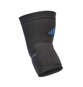Codera Adidas Performance Climacool Azul