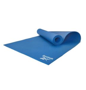 Esterilla de yoga Reebok - 4mm