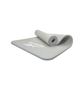 Colchoneta de entrenamiento Reebok - 15mm