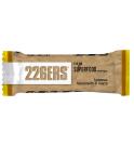 226ERS Evo Bar Superfood Energy - 50gr 226ERS Evo Bar Superfood Energy - 50gr